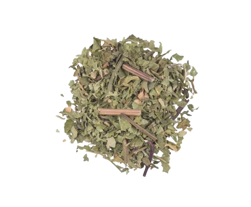 Infusion Verveine Menthe Infusion Verveine Menthe