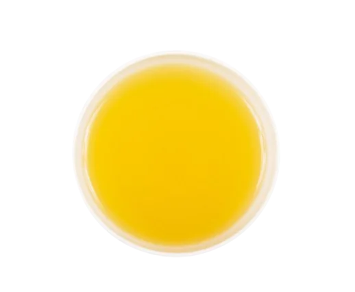 Thé Genmaïcha Thé Genmaïcha