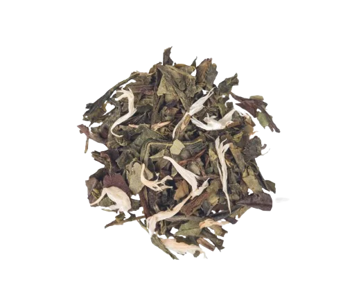 Thé Abricot - Délices Abricot Thé Abricot - Délices Abricot