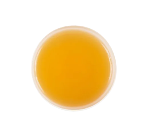 Thé Abricot - Délices Abricot Thé Abricot - Délices Abricot