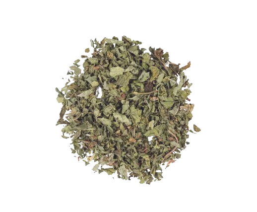 Infusion Menthe Infusion Menthe