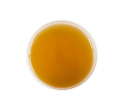 Infusion Menthe Infusion Menthe