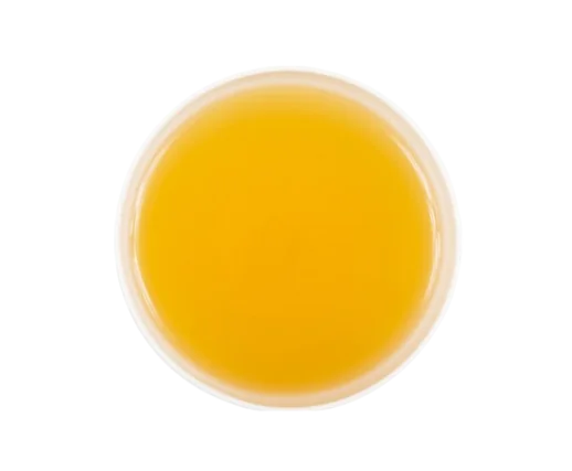 Thé Vert Exotique Thé Vert Exotique