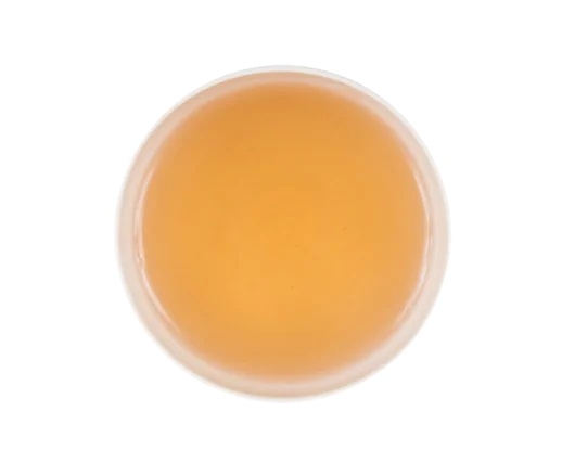 Aiguilles d'Argent Aiguilles d'Argent