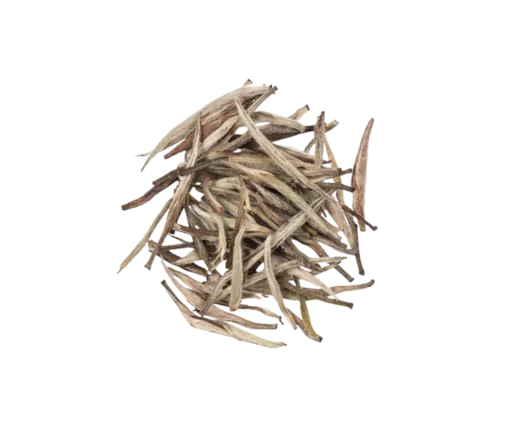 Aiguilles d'Argent Aiguilles d'Argent