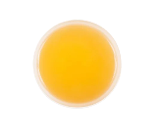 Perles de Jasmin Perles de Jasmin