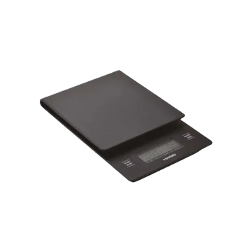 Balance En acier - Hario