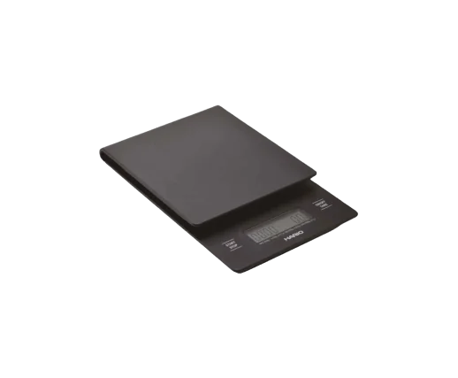 Balance En acier - Hario