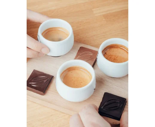 offrir-un-atelier-accord-cafes-chocolats offrir-un-atelier-accord-cafes-chocolats