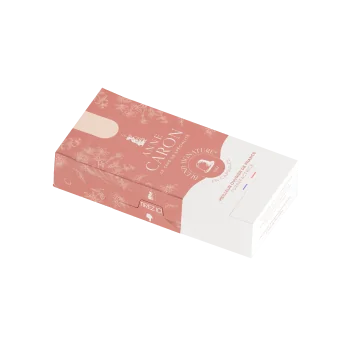 capsule blend signature