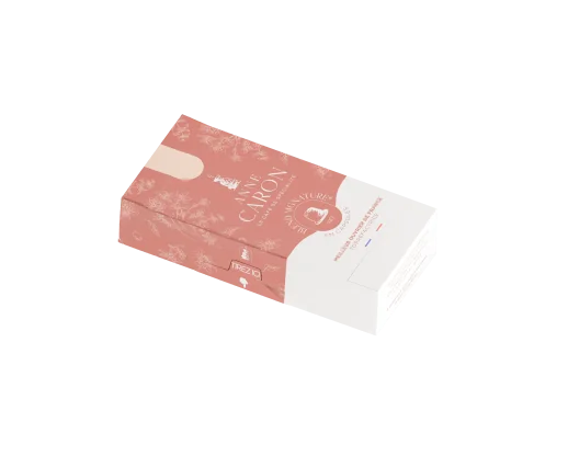 capsule blend signature capsule blend signature