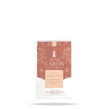 Boîte à thé - Thés & Infusions 30 sachets