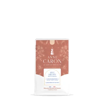 Boîte à thé - Thés & Infusions 30 sachets