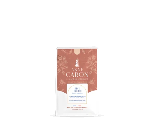 Boîte à thé - Thés & Infusions 30 sachets Boîte à thé - Thés & Infusions 30 sachets