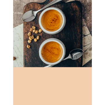 ATELIER CAFÉ DÉCOUVERTE