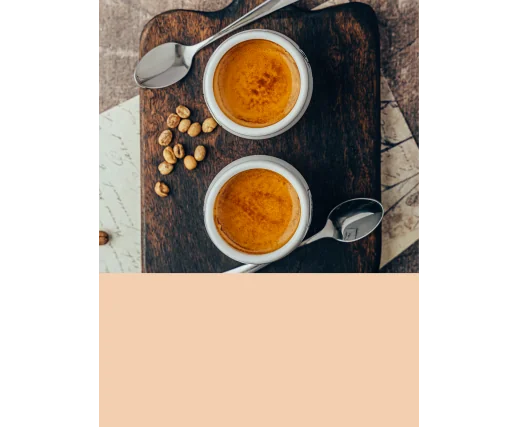 ATELIER CAFÉ DÉCOUVERTE