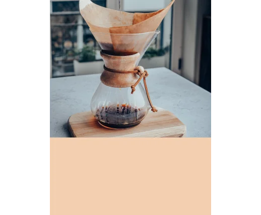 ATELIER SLOW COFFEE ATELIER SLOW COFFEE