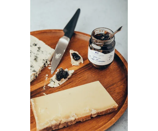 ATELIER ACCORD CAFÉS / FROMAGES ATELIER ACCORD CAFÉS / FROMAGES