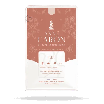 Boîte à thé - Thés & Infusions 30 sachets