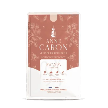 Boîte à thé - Thés & Infusions 30 sachets