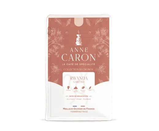 Coffret à Partager Coffret à Partager