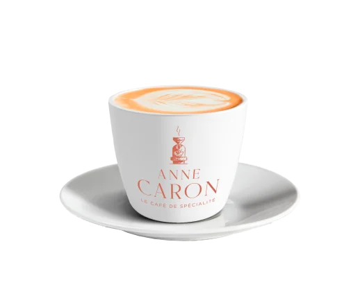 Coffret à Partager Coffret à Partager