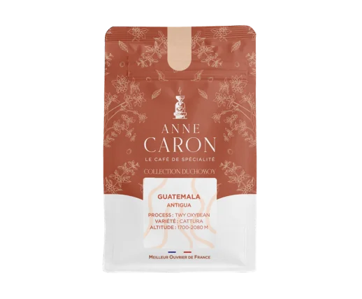 Guatemala Antigua Guatemala Antigua