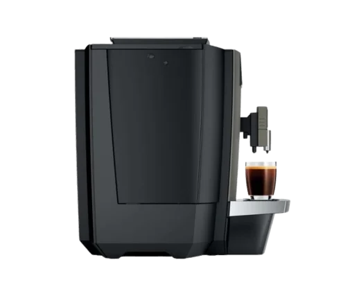 Jura X6 - Café Caron Jura X6 - Café Caron