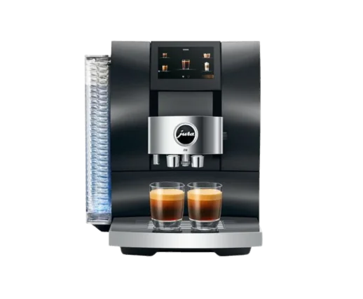 Machine à café Jura Z10 Machine à café Jura Z10