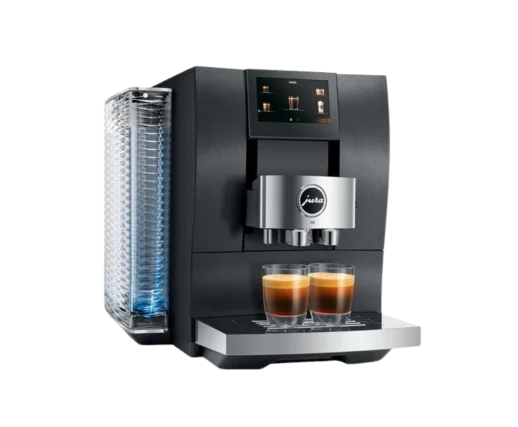 Machine à café Jura Z10 Machine à café Jura Z10