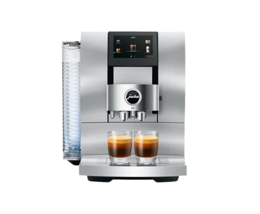 Machine à café Jura Z10 Machine à café Jura Z10