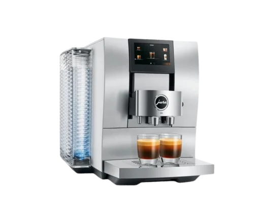 Machine à café Jura Z10 Machine à café Jura Z10