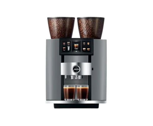 Jura GIGA X10 Jura GIGA X10