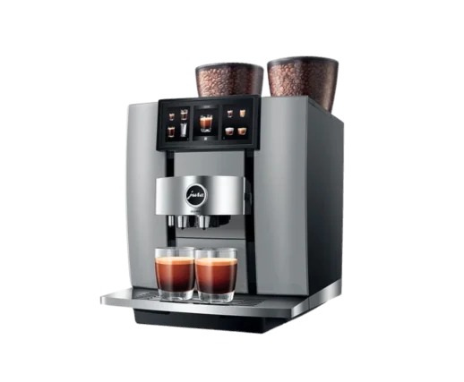 Jura GIGA X10 Jura GIGA X10