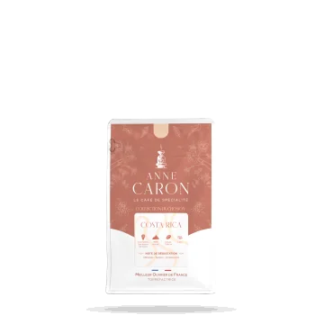 Boîte à thé - Thés & Infusions 30 sachets