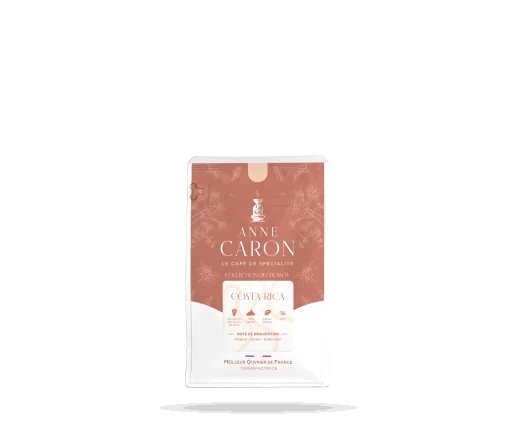 Coffret Plaisir - fete des pères Coffret Plaisir - fete des pères