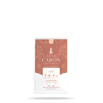 Boîte à thé - Thés & Infusions 30 sachets