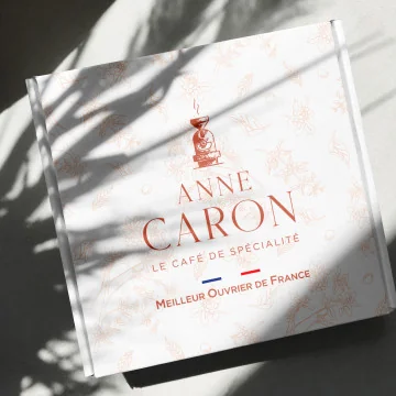 Boîte à thé - Thés & Infusions 30 sachets