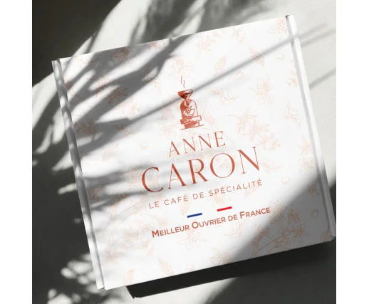 Coffret Plaisir - fete des pères Coffret Plaisir - fete des pères