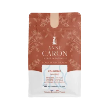 Boîte à thé - Thés & Infusions 30 sachets