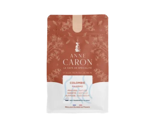 Boîte à thé - Thés & Infusions 30 sachets Boîte à thé - Thés & Infusions 30 sachets