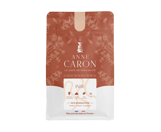 Inde - 250g Inde - 250g