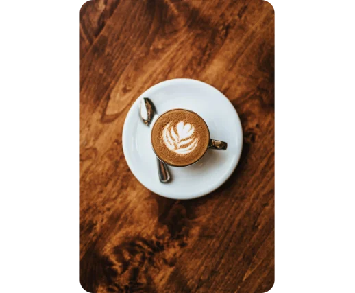 Atelier Découverte - Rouen