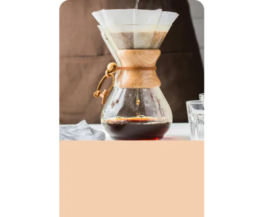 ATELIER SLOW COFFEE - Rouen ATELIER SLOW COFFEE - Rouen