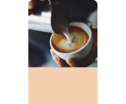 Atelier Découverte - Rouen