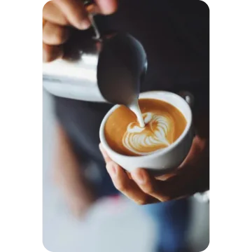 offrir-atelier-cafe-decouverte-rouen