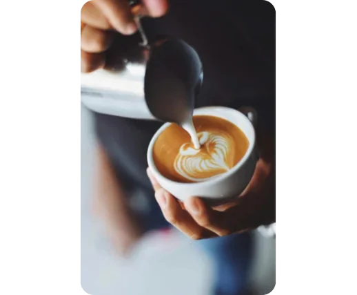 offrir-atelier-cafe-decouverte-rouen offrir-atelier-cafe-decouverte-rouen