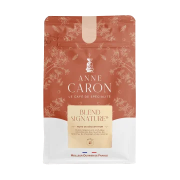 Blend Signature - 250g