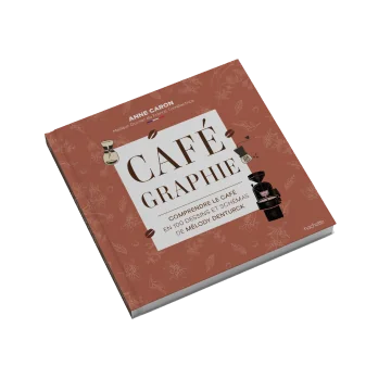 Cafégraphie