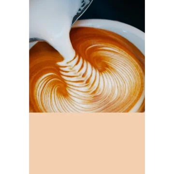 FORMATION BARISTA PRO